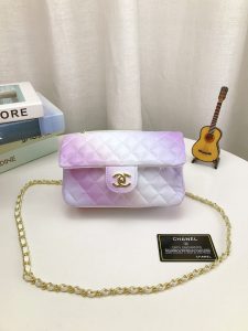 Reddit FashionReps Chanel Bag  FashionReps Bags 01YAA1570