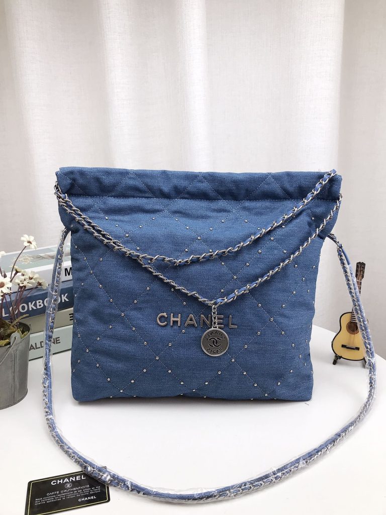 Reddit FashionReps Chanel Bag  FashionReps Bags 01YAA1571