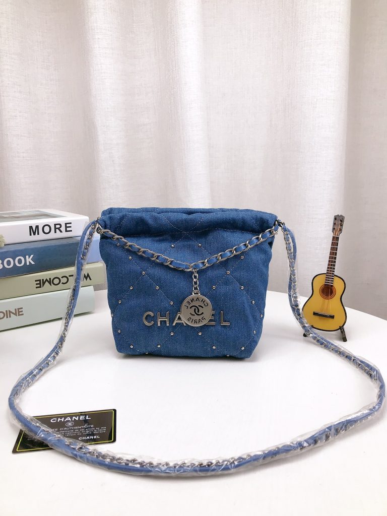 Reddit FashionReps Chanel Bag  FashionReps Bags 01YAA1572