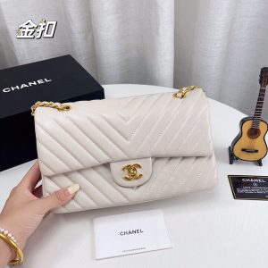 Reddit FashionReps Chanel Bag  FashionReps Bags 01YAA1574