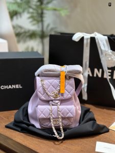 Reddit FashionReps Chanel Bag  FashionReps Bags 01YAA1575