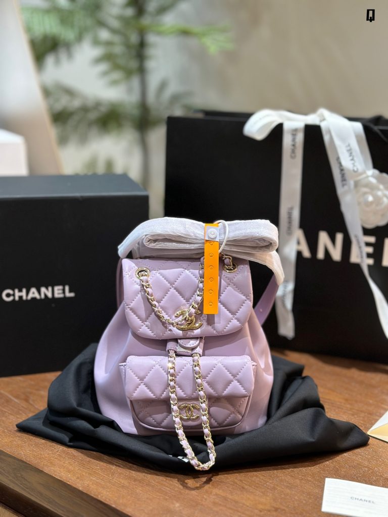 Reddit FashionReps Chanel Bag  FashionReps Bags 01YAA1575