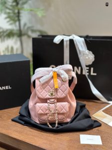 Reddit FashionReps Chanel Bag  FashionReps Bags 01YAA1576