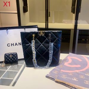 Reddit FashionReps Chanel Bag  FashionReps Bags 01YAA158