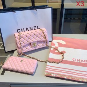 Reddit FashionReps Chanel Bag  FashionReps Bags 01YAA159