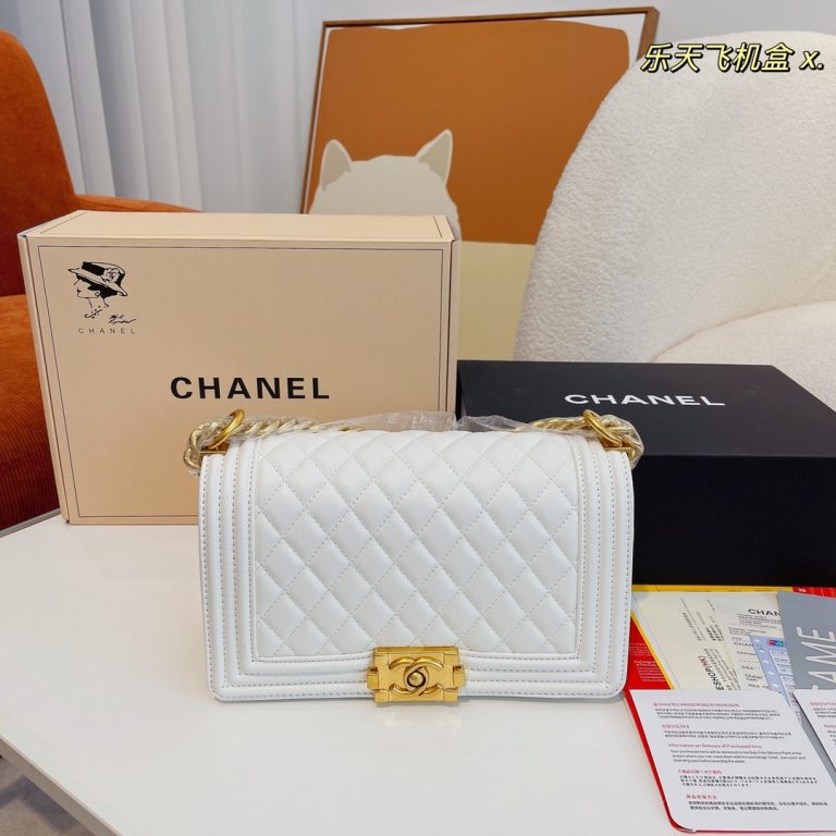 Reddit FashionReps Chanel Bag  FashionReps Bags 01YAA16