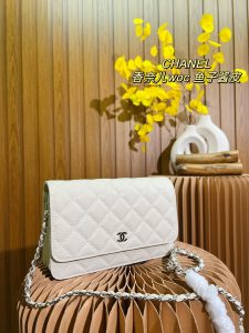 Reddit FashionReps Chanel Bag  FashionReps Bags 01YAA160