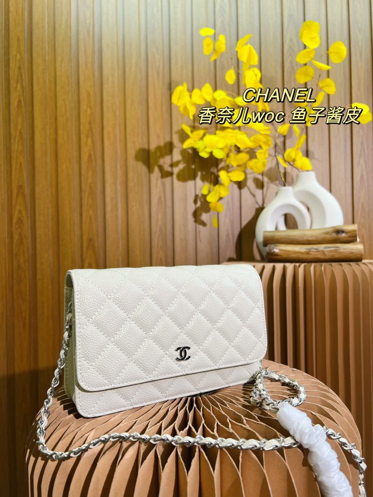 Reddit FashionReps Chanel Bag  FashionReps Bags 01YAA160