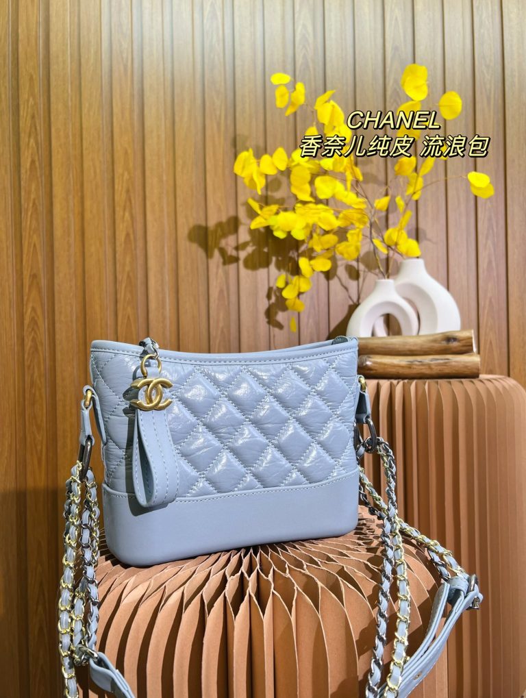 Reddit FashionReps Chanel Bag  FashionReps Bags 01YAA161