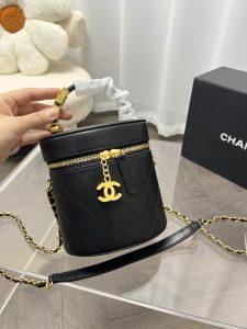 Reddit FashionReps Chanel Bag  FashionReps Bags 01YAA162