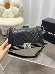 Reddit FashionReps Chanel Bag  FashionReps Bags 01YAA163