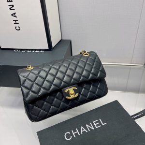 Reddit FashionReps Chanel Bag  FashionReps Bags 01YAA165