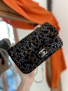Reddit FashionReps Chanel Bag  FashionReps Bags 01YAA167