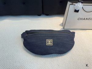Reddit FashionReps Chanel Bag  FashionReps Bags 01YAA1671