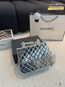 Reddit FashionReps Chanel Bag  FashionReps Bags 01YAA1673