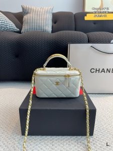 Reddit FashionReps Chanel Bag  FashionReps Bags 01YAA1674