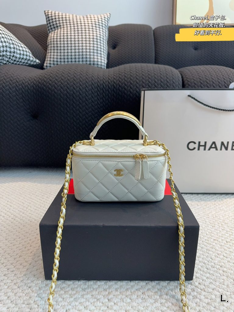 Reddit FashionReps Chanel Bag  FashionReps Bags 01YAA1674