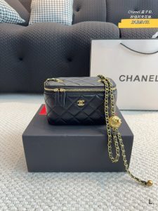 Reddit FashionReps Chanel Bag  FashionReps Bags 01YAA1675