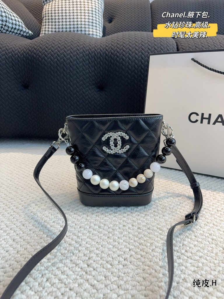 Reddit FashionReps Chanel Bag  FashionReps Bags 01YAA1676