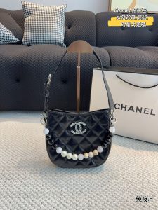 Reddit FashionReps Chanel Bag  FashionReps Bags 01YAA1677