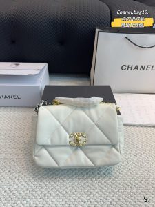 Reddit FashionReps Chanel Bag  FashionReps Bags 01YAA1678