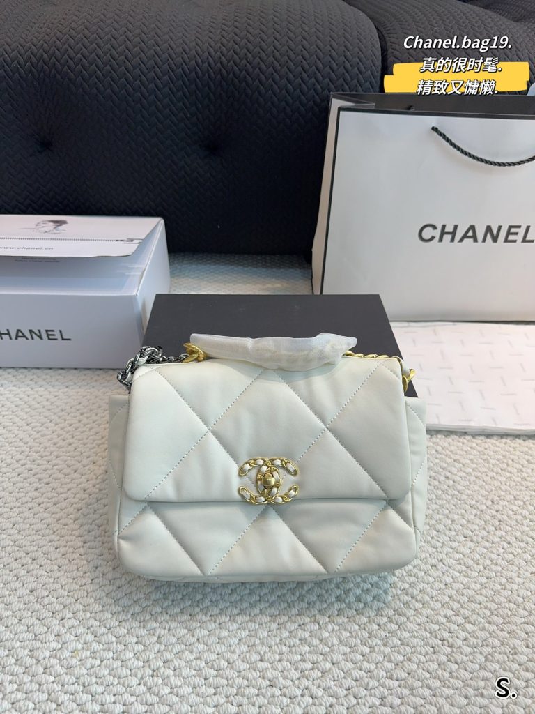 Reddit FashionReps Chanel Bag  FashionReps Bags 01YAA1678