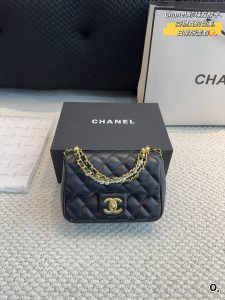 Reddit FashionReps Chanel Bag  FashionReps Bags 01YAA1679