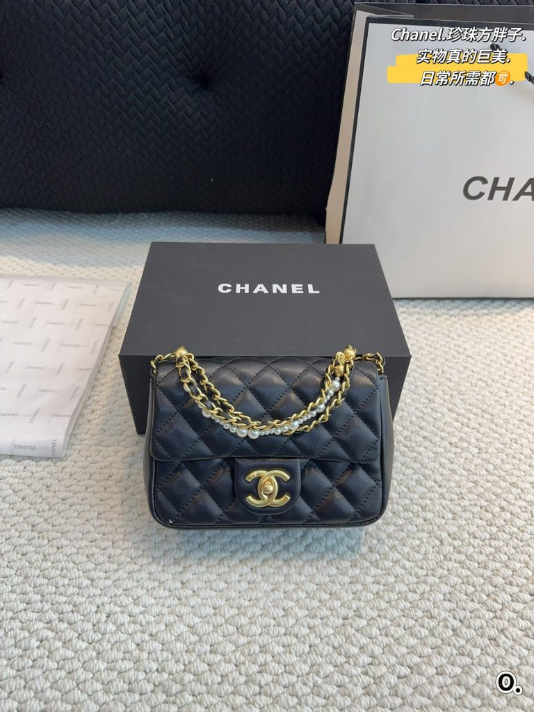 Reddit FashionReps Chanel Bag  FashionReps Bags 01YAA1679