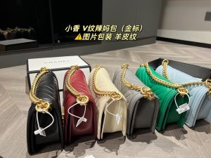 Reddit FashionReps Chanel Bag  FashionReps Bags 01YAA168