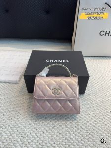 Reddit FashionReps Chanel Bag  FashionReps Bags 01YAA1680