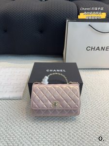 Reddit FashionReps Chanel Bag  FashionReps Bags 01YAA1681