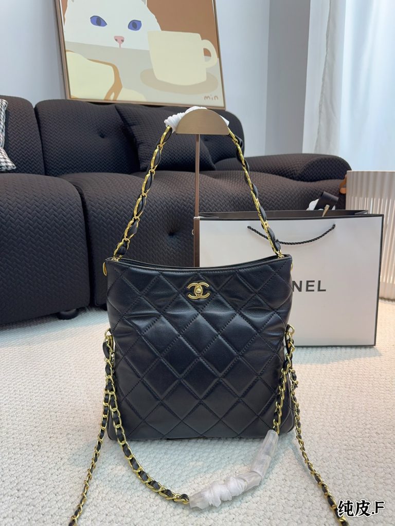 Reddit FashionReps Chanel Bag  FashionReps Bags 01YAA1682