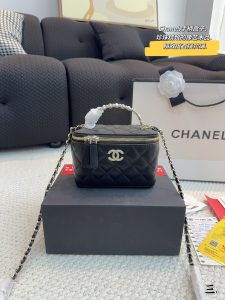 Reddit FashionReps Chanel Bag  FashionReps Bags 01YAA1683