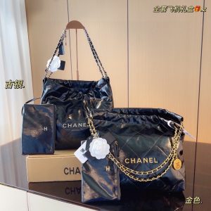 Reddit FashionReps Chanel Bag  FashionReps Bags 01YAA1688