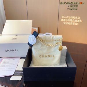 Reddit FashionReps Chanel Bag  FashionReps Bags 01YAA1689