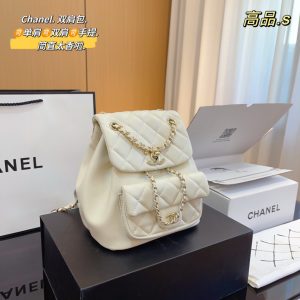 Reddit FashionReps Chanel Bag  FashionReps Bags 01YAA1690