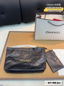 Reddit FashionReps Chanel Bag  FashionReps Bags 01YAA1692