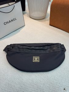 Reddit FashionReps Chanel Bag  FashionReps Bags 01YAA1693