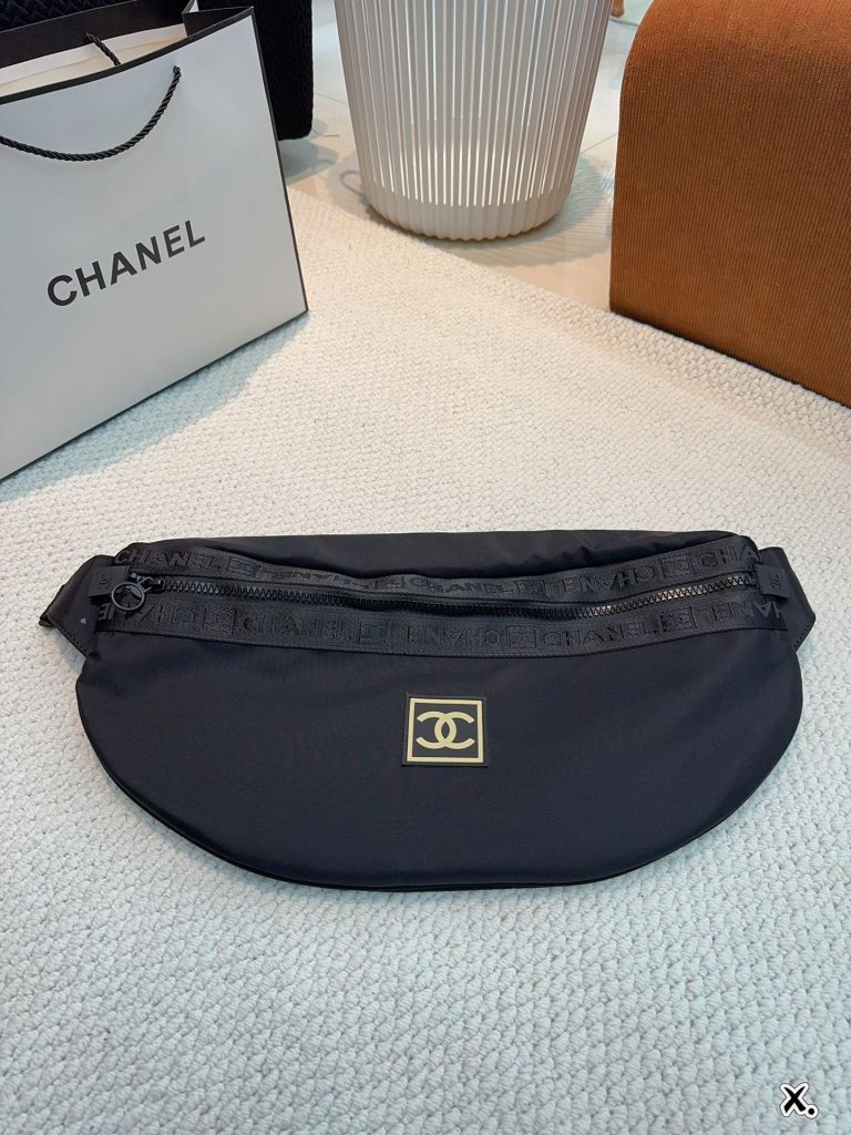 Reddit FashionReps Chanel Bag  FashionReps Bags 01YAA1693