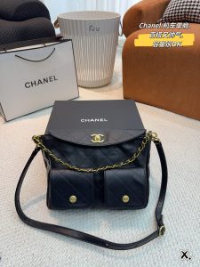 Reddit FashionReps Chanel Bag  FashionReps Bags 01YAA1694
