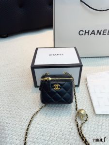 Reddit FashionReps Chanel Bag  FashionReps Bags 01YAA1695