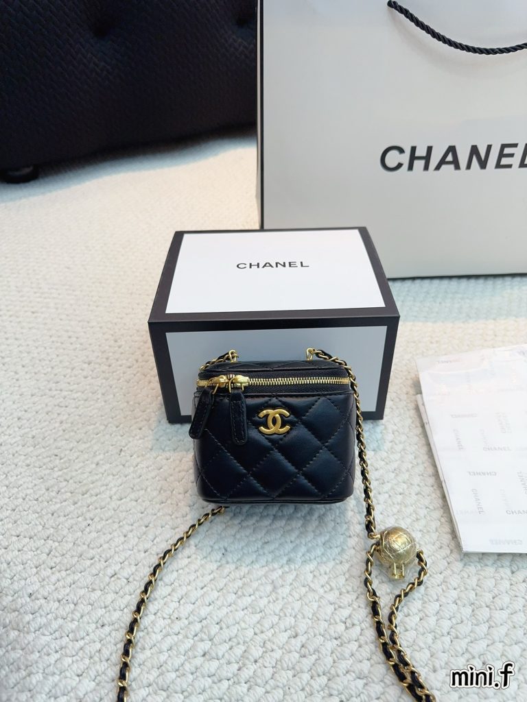 Reddit FashionReps Chanel Bag  FashionReps Bags 01YAA1695