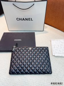 Reddit FashionReps Chanel Bag  FashionReps Bags 01YAA1696