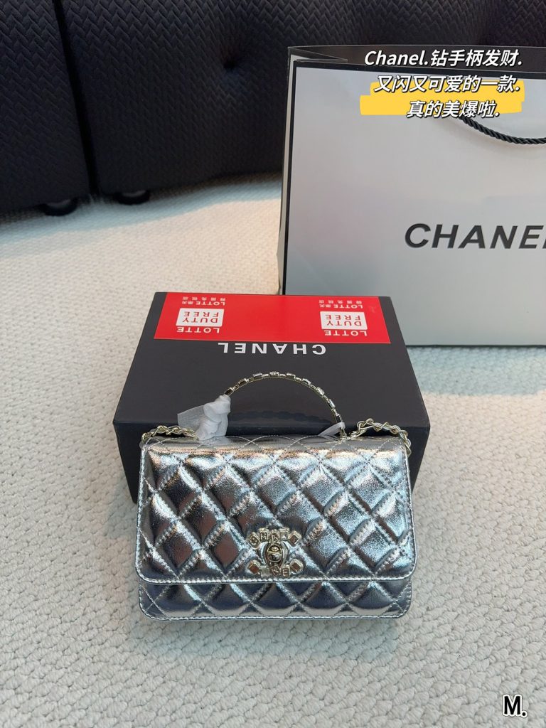 Reddit FashionReps Chanel Bag  FashionReps Bags 01YAA1697