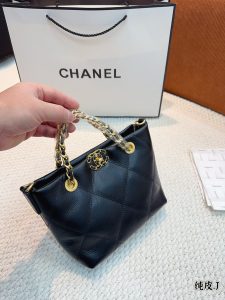 Reddit FashionReps Chanel Bag  FashionReps Bags 01YAA1698
