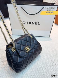 Reddit FashionReps Chanel Bag  FashionReps Bags 01YAA1699