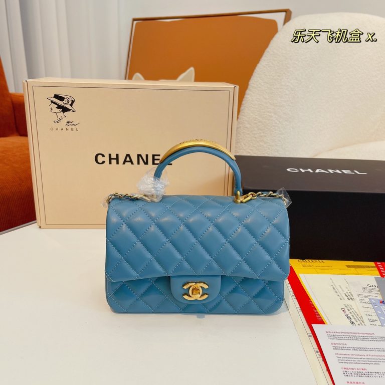 Reddit FashionReps Sac Chanel FashionReps Sacs 01YAA17