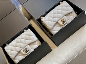 Reddit FashionReps Chanel Bag  FashionReps Bags 01YAA170