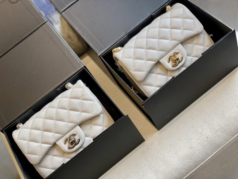 Reddit FashionReps Chanel Bag  FashionReps Bags 01YAA170