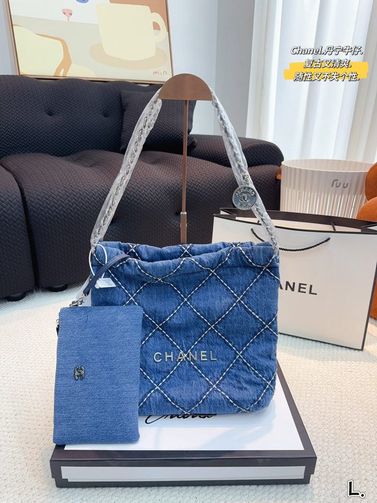 Reddit FashionReps Chanel Bag  FashionReps Bags 01YAA1700